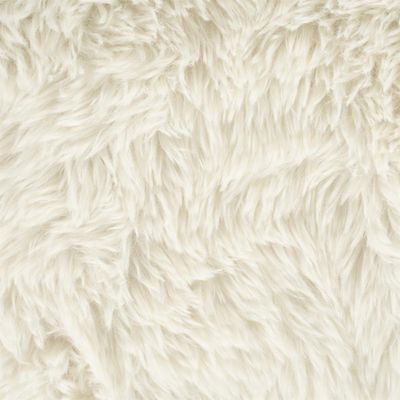 By Boo Furlo - Beige Fåtölj