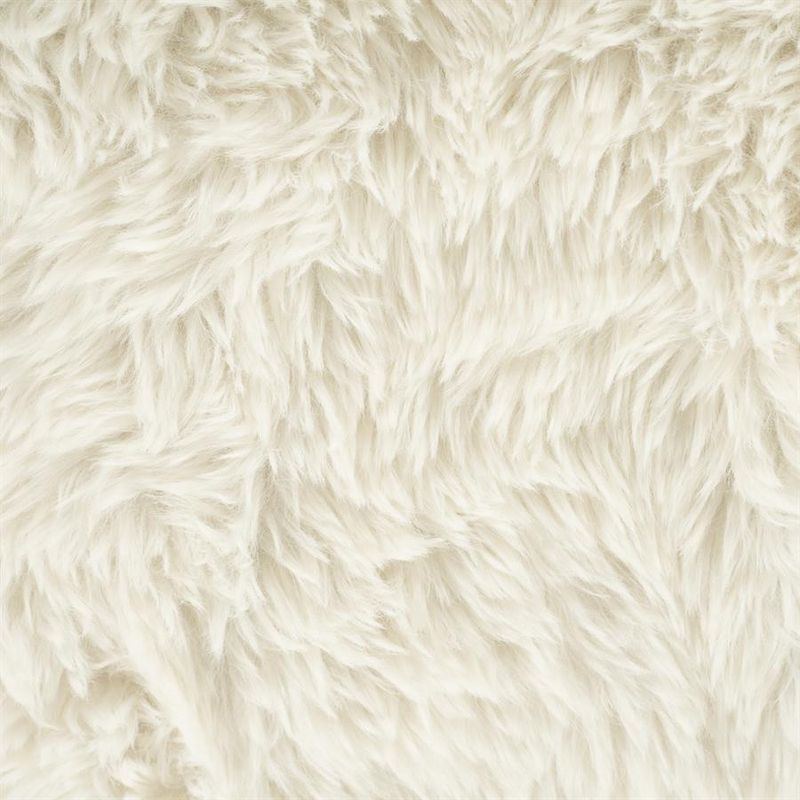 By Boo Furlo - Beige Fåtölj