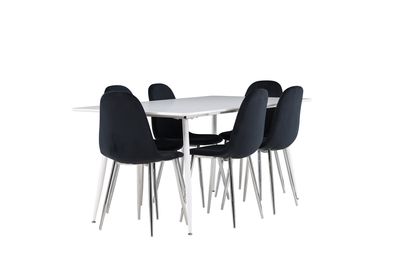 MFJHYUtGqoSIcMU1771454517