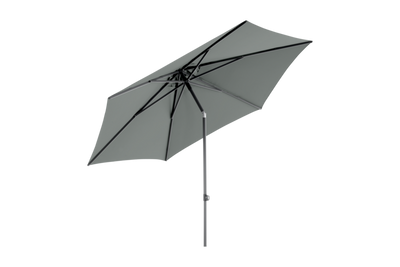 MHBJ7MBOQX6wYAp1770679758