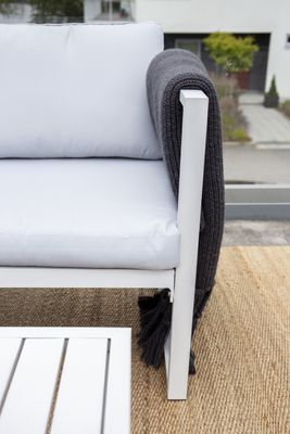 Venture Home Salvador Soffgrupp