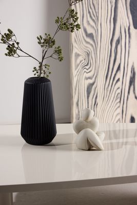 Venture Home Grönvik Soffbord