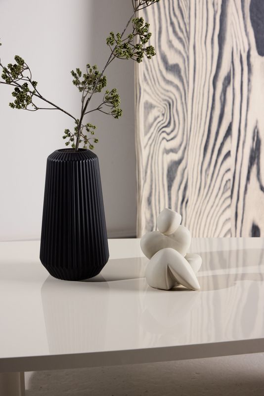 Venture Home Grönvik Soffbord