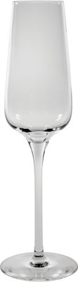 Chef & Sommelier Champagneglas 21 cl Sublym