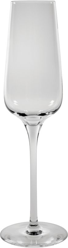 Chef & Sommelier Champagneglas 21 cl Sublym