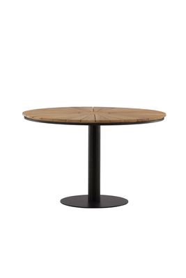 Venture Home Croft Bord