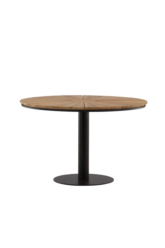 Venture Home Croft Bord