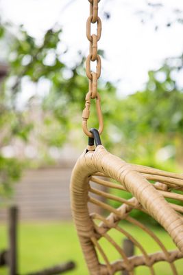 Venture Home Pulau Hängstol