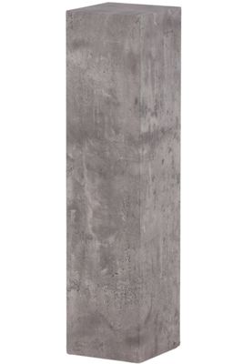 Vind Collection Ramsvik Förvaring Piedestal