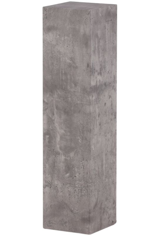 Vind Collection Ramsvik Förvaring Piedestal