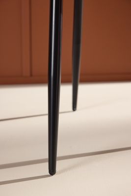 Venture Home Night Matstol 2-pack