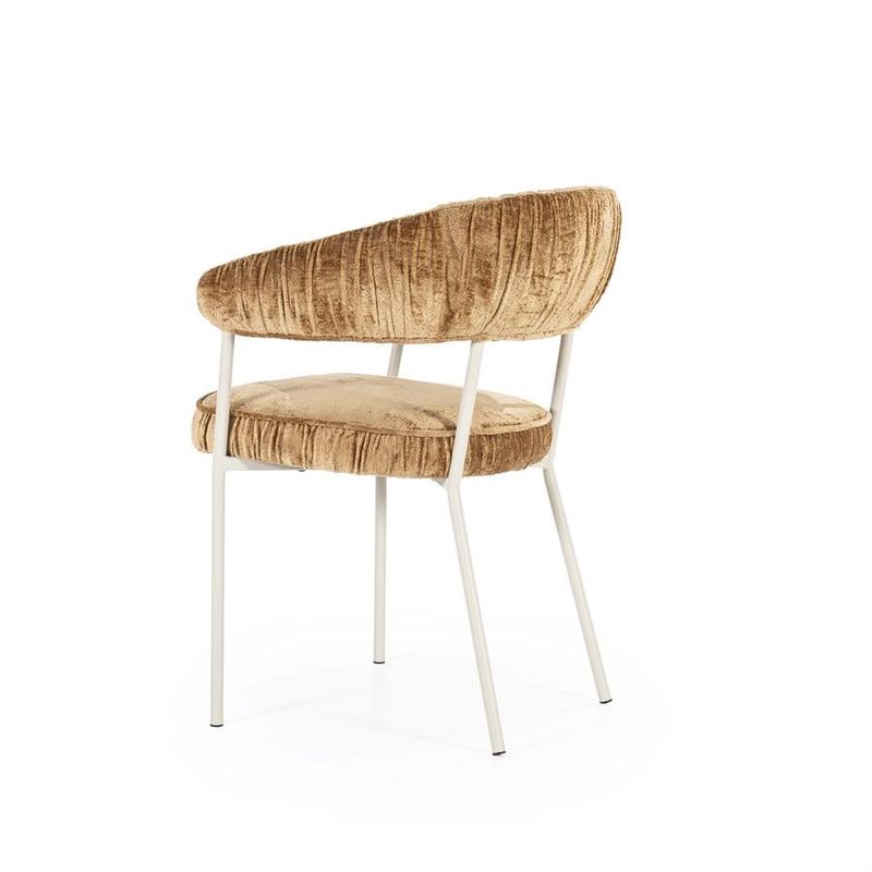 Eleonora Stol Lizzy - Senapsgul