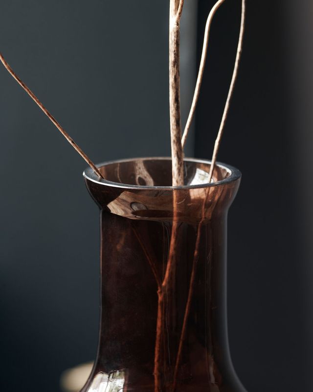 House Doctor Tinka Vas Brun