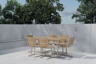 MLwKuB2voDw2Sau1771375729