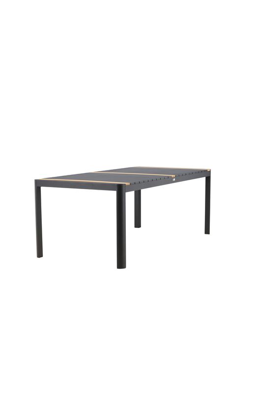 Venture Home Togo Matbord