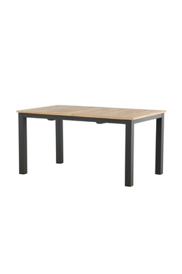 Venture Home Panama Matbord