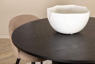 MPL6R810ma2schR1771453808