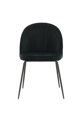 Venture Home Wrinkles Matstol 2-pack