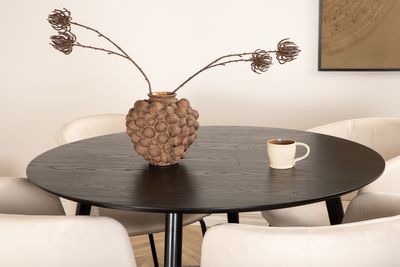 MPMF2hjFDs11uJd1771453738