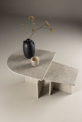 Venture Home Sala Soffbord