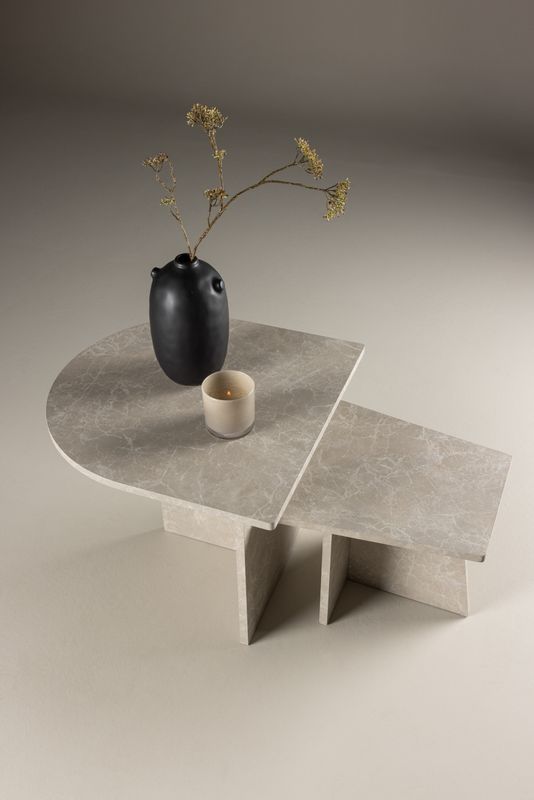 Venture Home Sala Soffbord