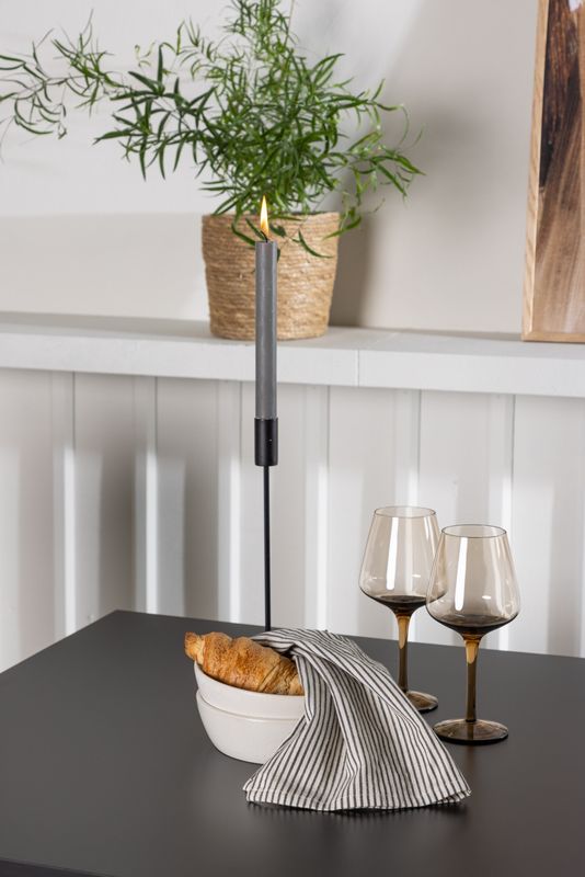 Venture Home Matgrupp Tempe med stolarna Tempo