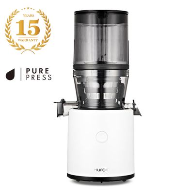 Hurom Slow Juicer H320N Vit