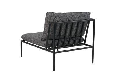 MSkR9j38Pwive8e1770678460