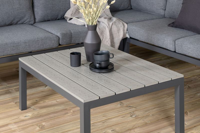 Venture Home Odense Hörnsoffgrupp