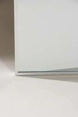 Venture Home Orlando Spegel