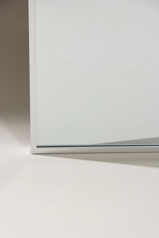 Venture Home Orlando Spegel