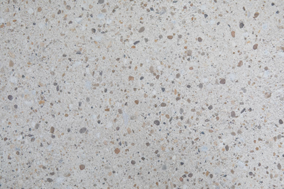 Brafab Laminat Bordsskiva 70 cm Beige/Terrazzo