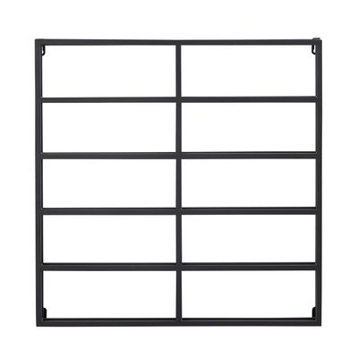 ikuqepjkq8b3spq6ilrp