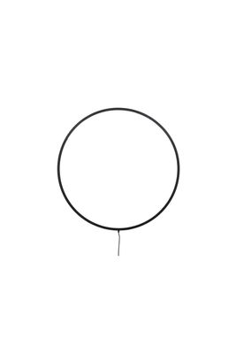 Vind Collection Sörmjöle x Josefin Lustig Vägglampa