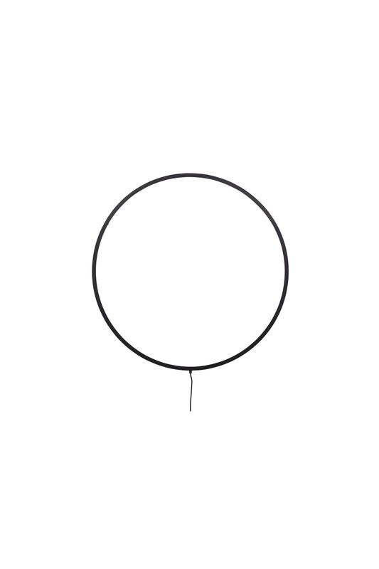 Vind Collection Sörmjöle x Josefin Lustig Vägglampa