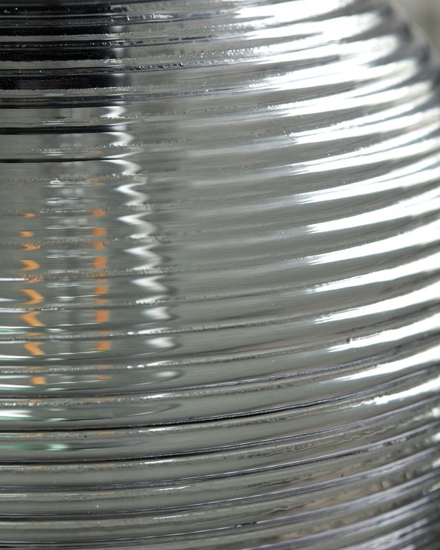 House Doctor Gaia Lampa Klar