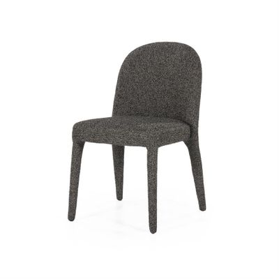 Eleonora Stol Jaxx - Toscane Brun