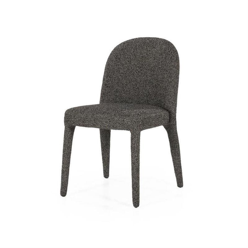 Eleonora Stol Jaxx - Toscane Brun