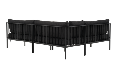 MYKNlKPEKWjUscd1770678454