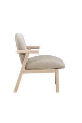 Venture Home Rile Fåtölj