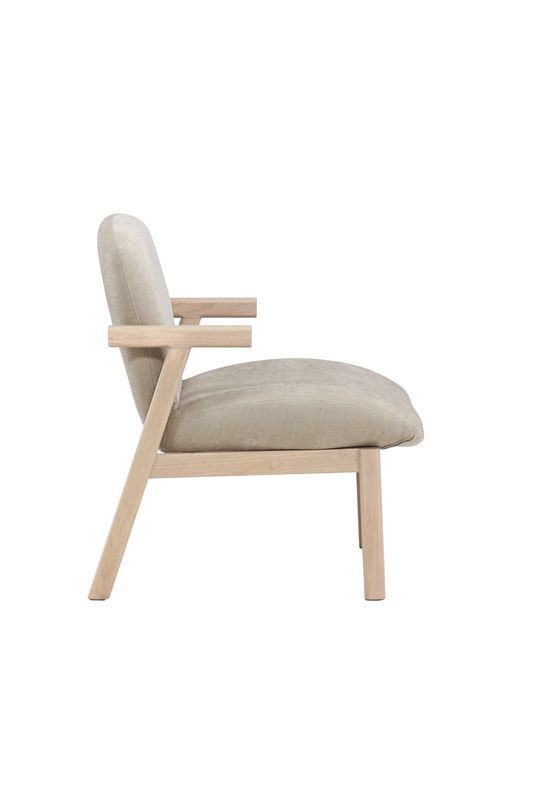 Venture Home Rile Fåtölj