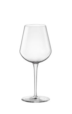Bormioli Rocco Vinglas 47 cl InAlto Uno
