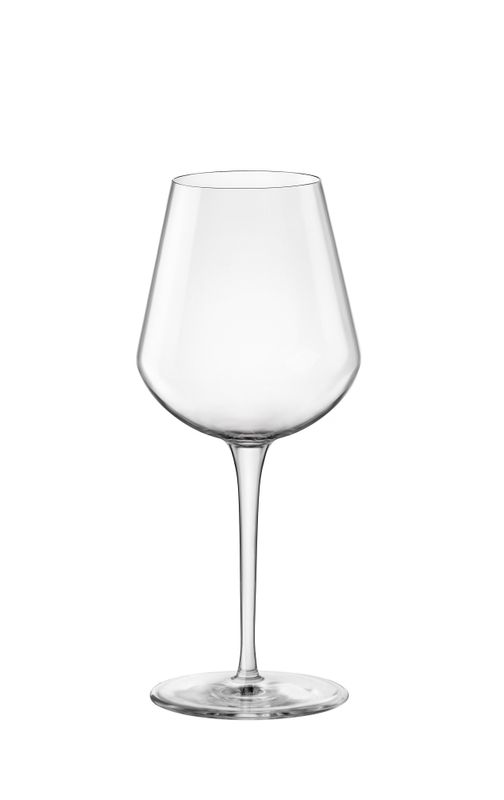 Bormioli Rocco Vinglas 47 cl InAlto Uno