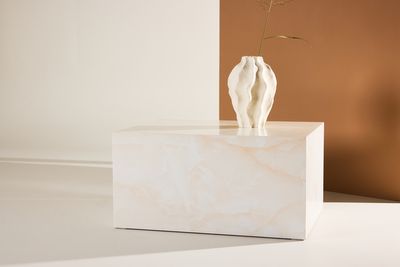 MYdfTZBmPnm6mBP1771454367