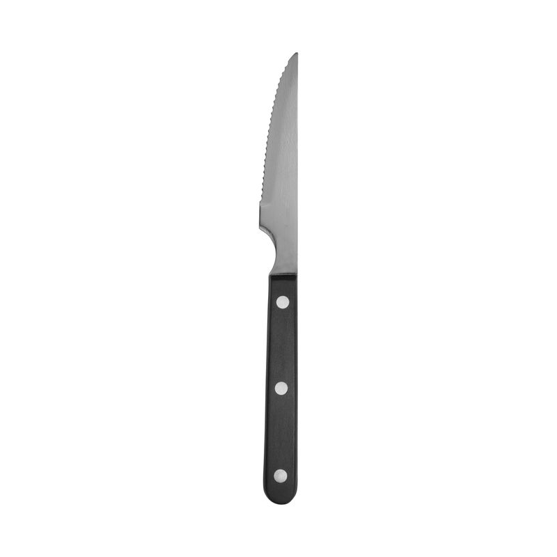 Exxent Grillkniv Palermo 12-pack