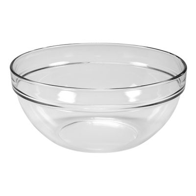 Arcoroc Skål 29 cm, stapelbar