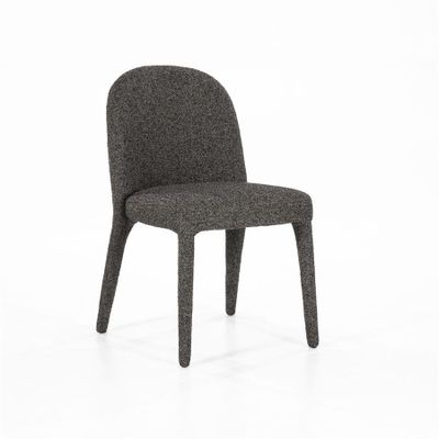 Eleonora Stol Jaxx - Toscane Brun