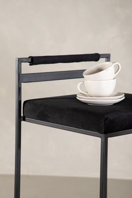 Venture Home Opelika Barstol 2-pack