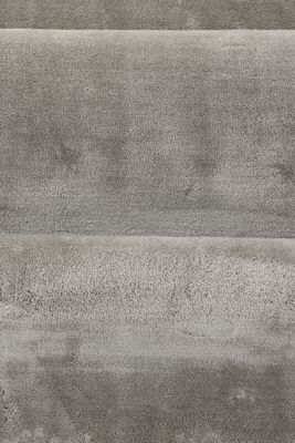 Venture Home Blanca Matta