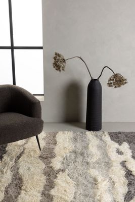 Venture Home Charlie Matta